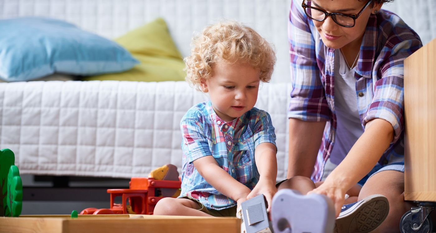 com utilitzar els podcast infantils en educació