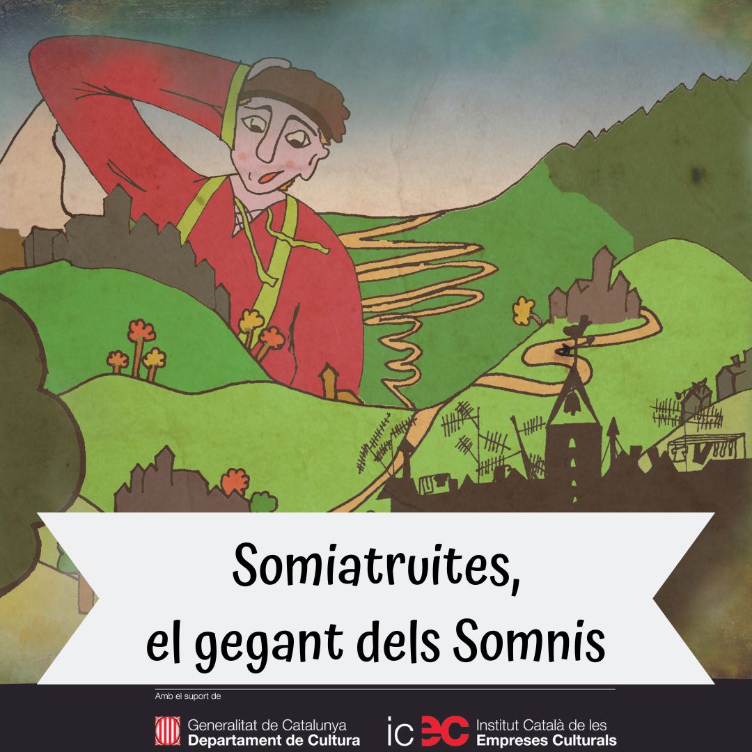 Somiatruites-el-gegant-dels-Somnis