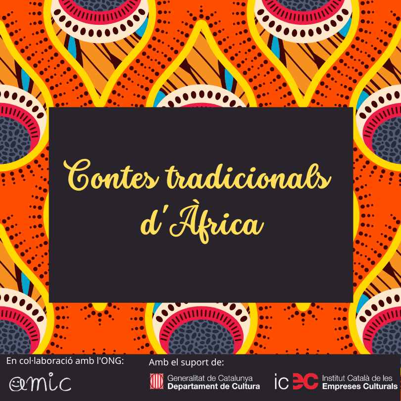 contes-africa-generic-1