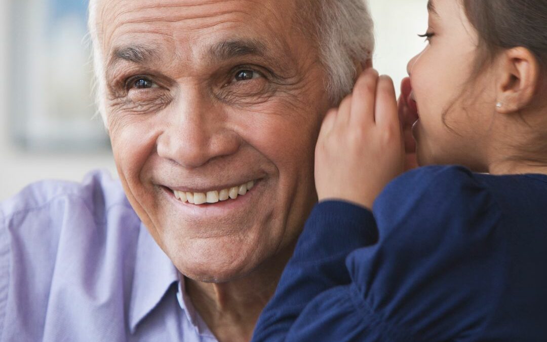 ¿Qué és la comunicació activa?