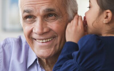 ¿Qué és la comunicació activa?