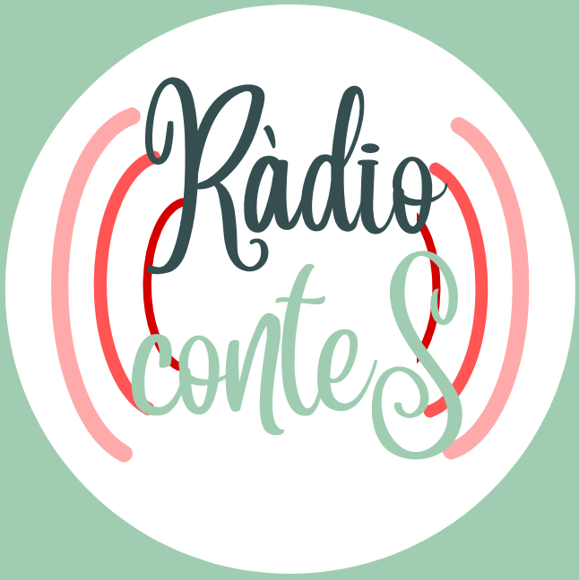 Radio contes