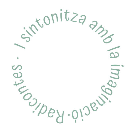 Radiocontes i audioseries