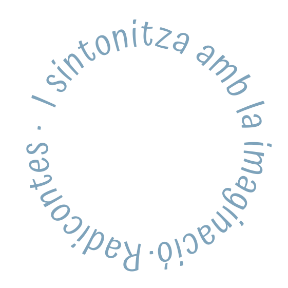 Radiocontes i audioseries