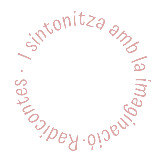 Radiocontes i audioseries