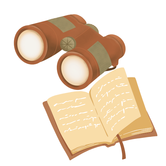 Audiodescobertes radiocontes Audiodescobertes radiocontes