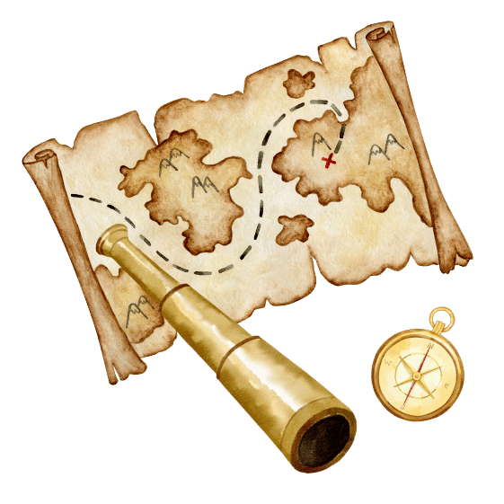 Puntafí Arenys de Mar