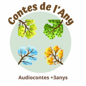 Contes de l'Any