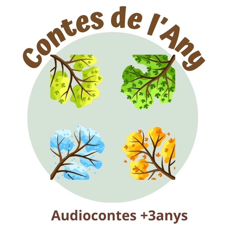 contes de l'any contes de l'any